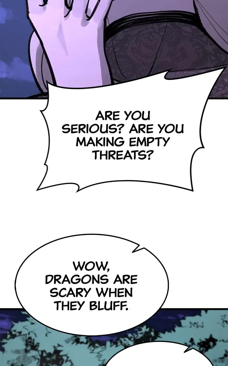 Piece Maker of Flame Mangakakalot X Chapter 17 Page 122
