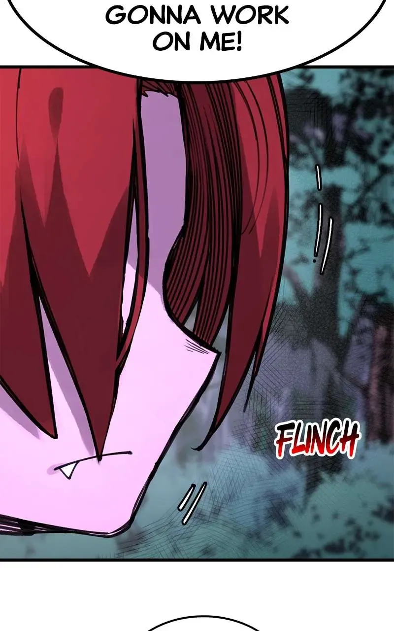 Piece Maker of Flame Mangakakalot X Chapter 17 Page 124