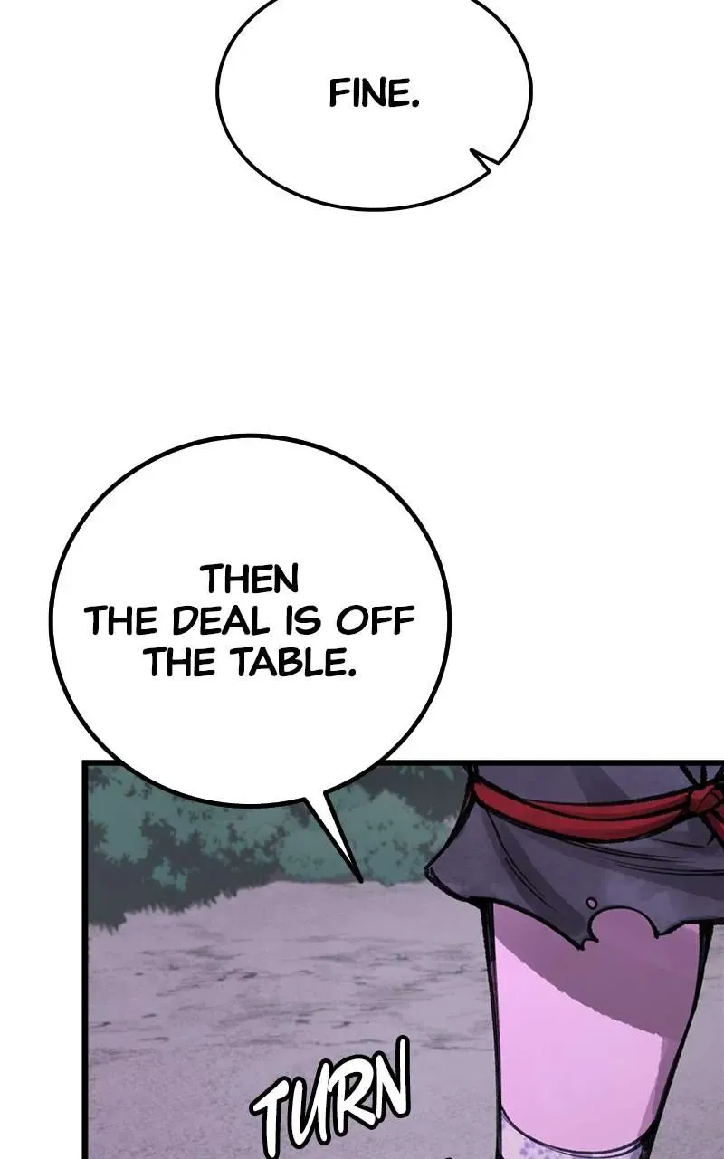 Piece Maker of Flame Mangakakalot X Chapter 17 Page 125