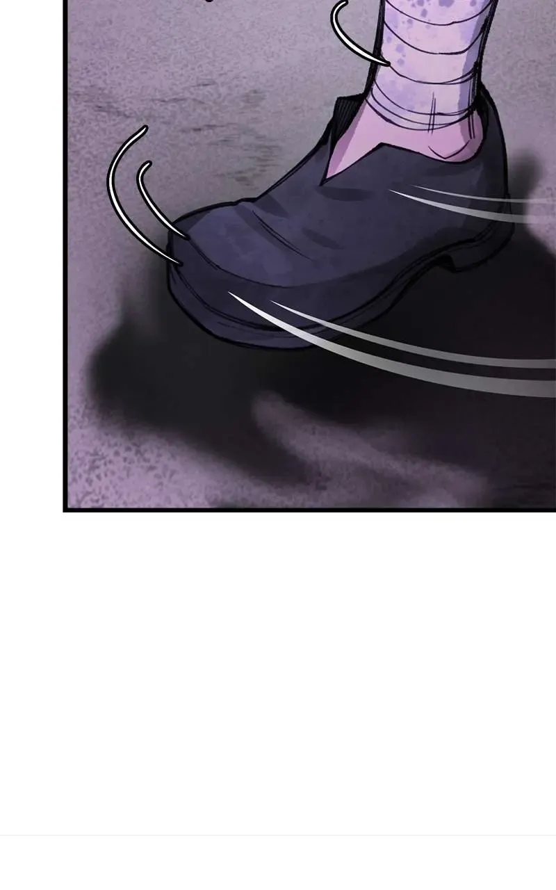 Piece Maker of Flame Mangakakalot X Chapter 17 Page 126