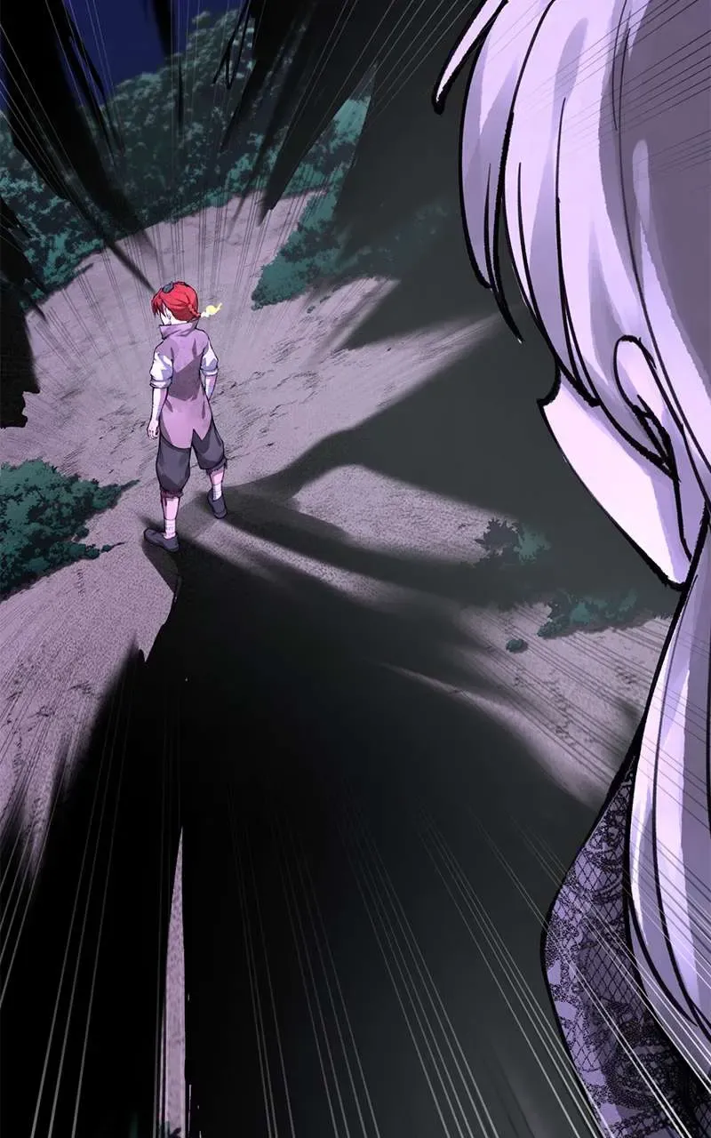 Piece Maker of Flame Mangakakalot X Chapter 17 Page 128