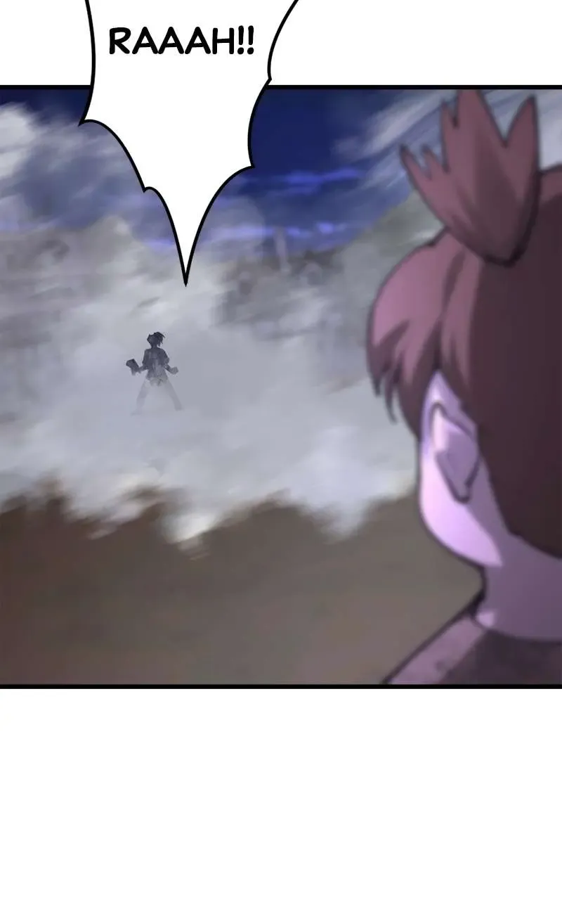 Piece Maker of Flame Mangakakalot X Chapter 17 Page 14
