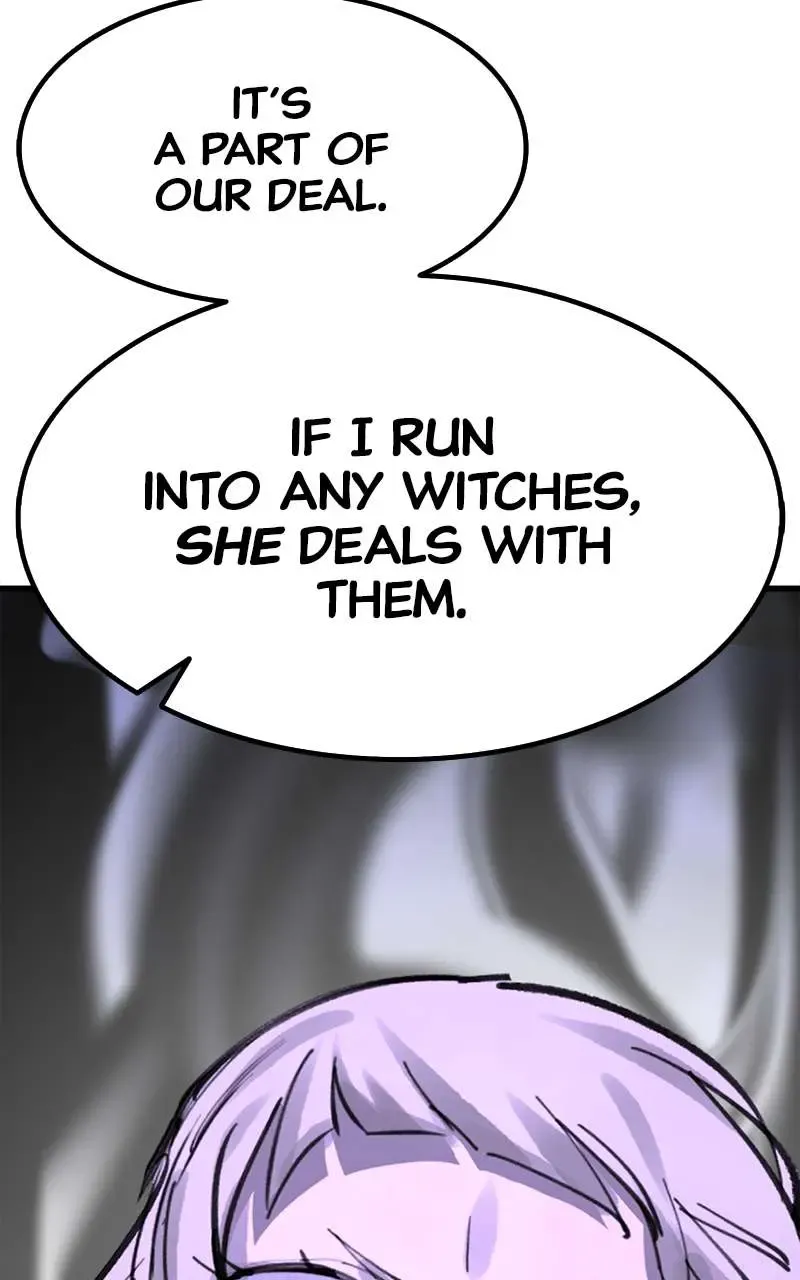 Piece Maker of Flame Mangakakalot X Chapter 17 Page 134