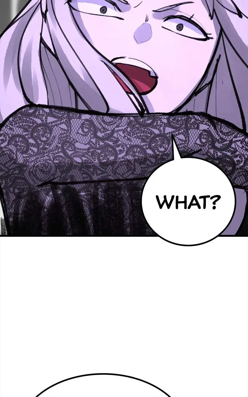 Piece Maker of Flame Mangakakalot X Chapter 17 Page 135