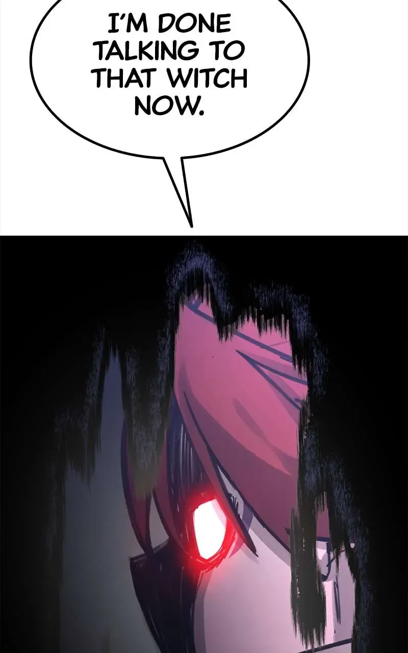 Piece Maker of Flame Mangakakalot X Chapter 17 Page 136
