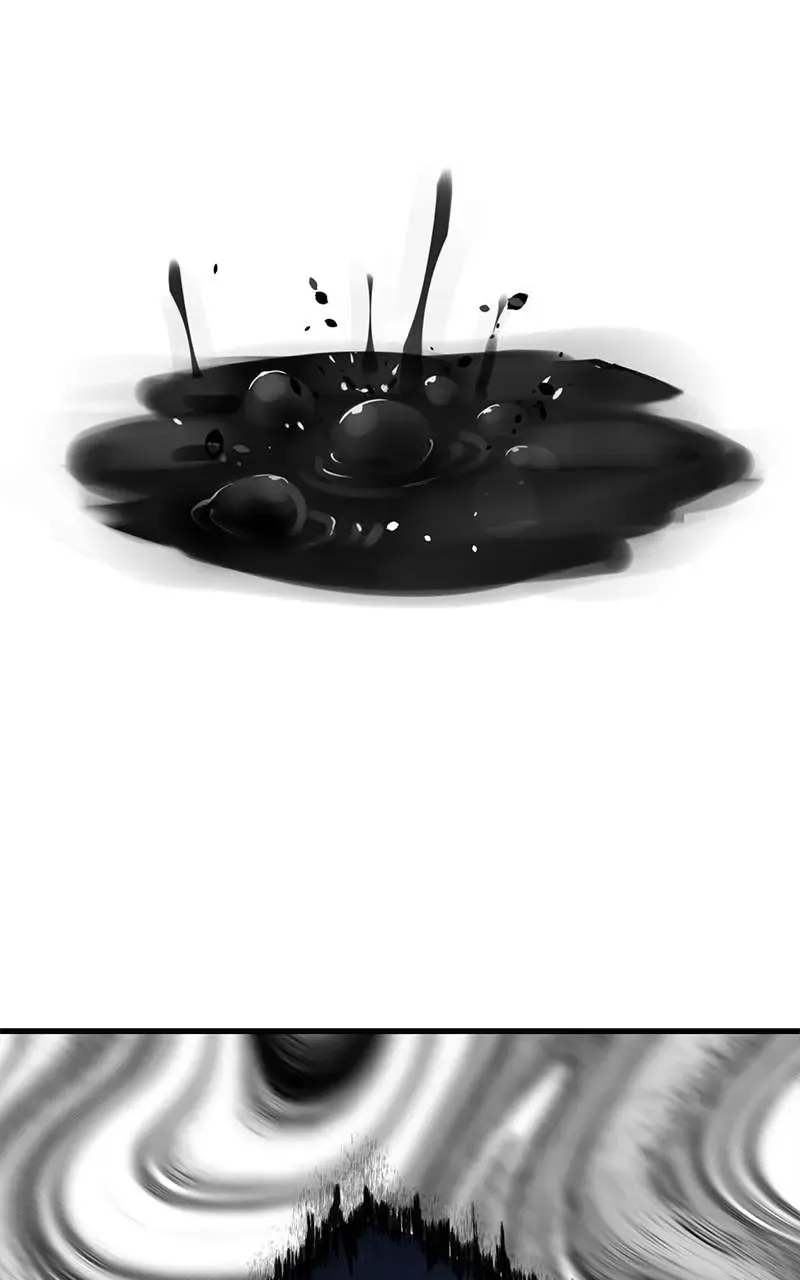 Piece Maker of Flame Mangakakalot X Chapter 17 Page 138