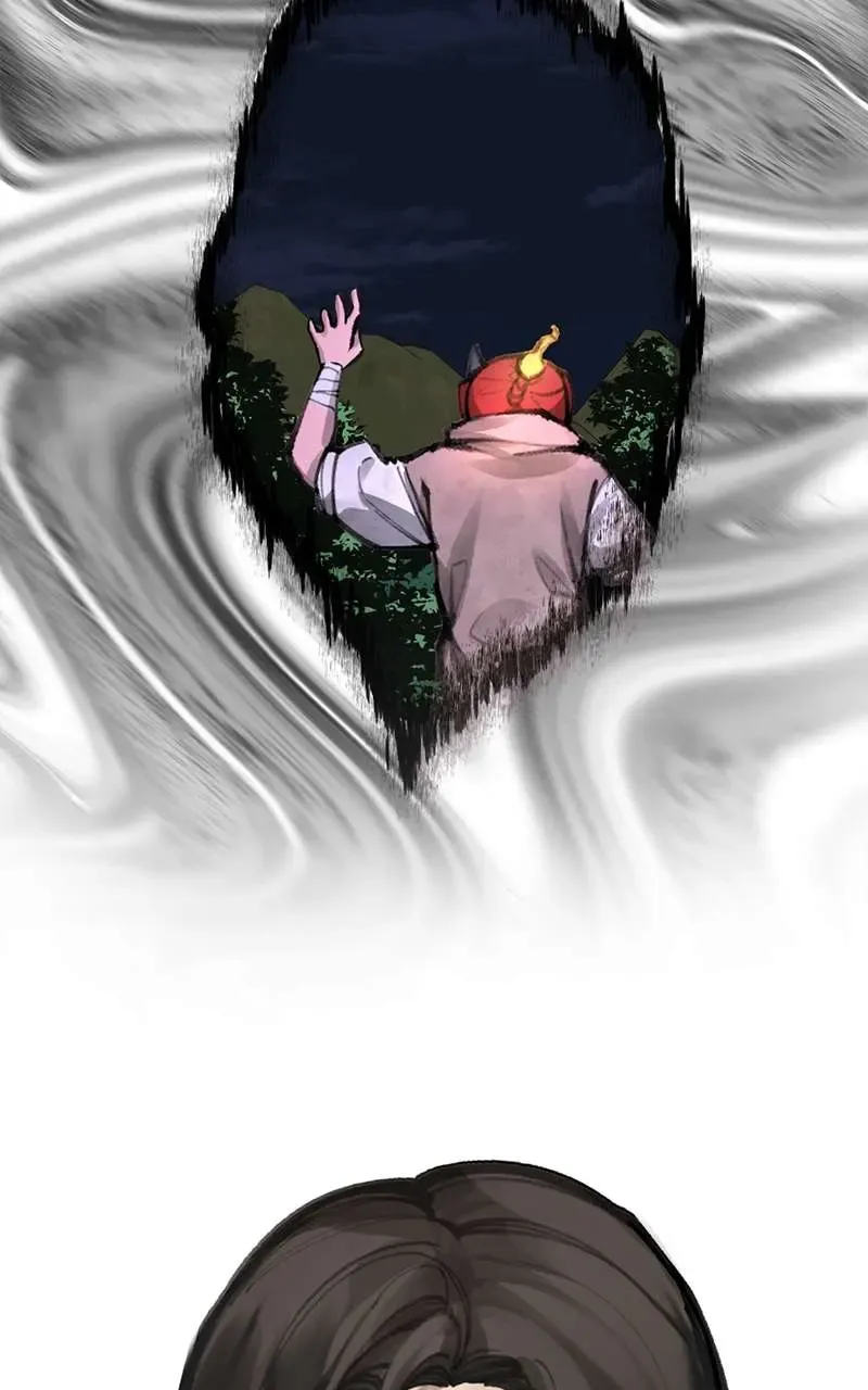 Piece Maker of Flame Mangakakalot X Chapter 17 Page 139