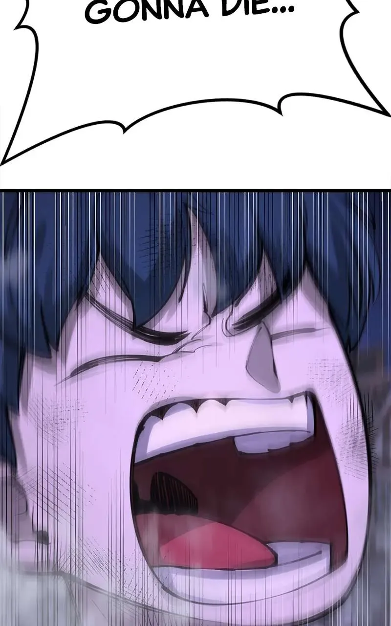 Piece Maker of Flame Mangakakalot X Chapter 17 Page 20