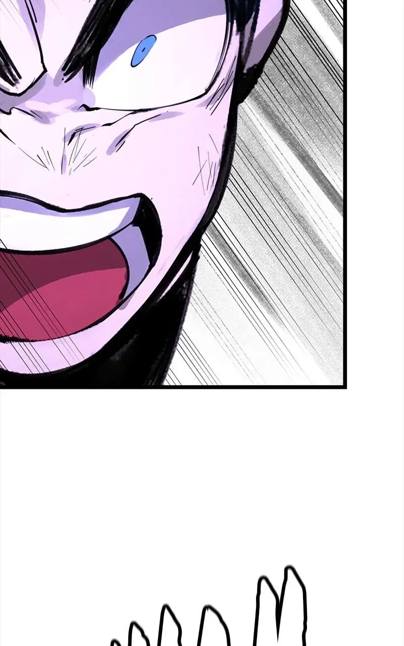 Piece Maker of Flame Mangakakalot X Chapter 17 Page 3
