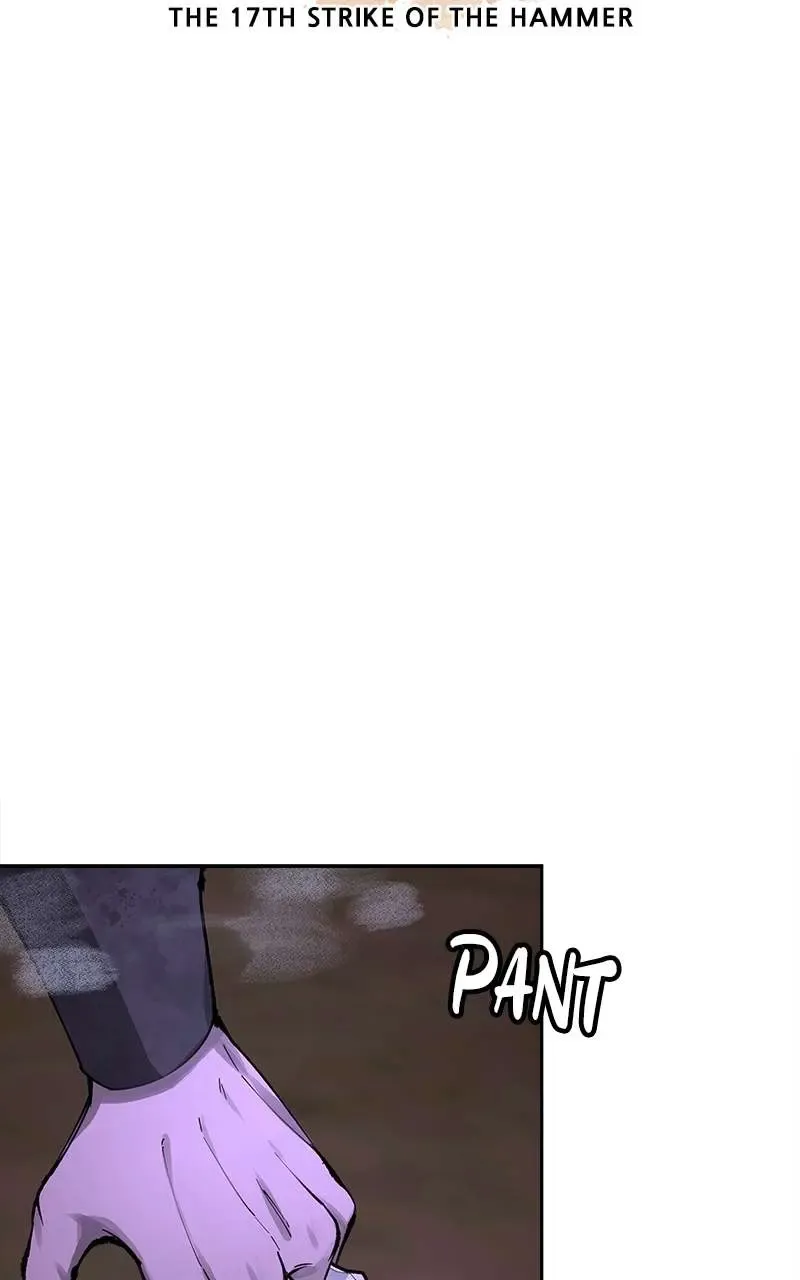 Piece Maker of Flame Mangakakalot X Chapter 17 Page 23