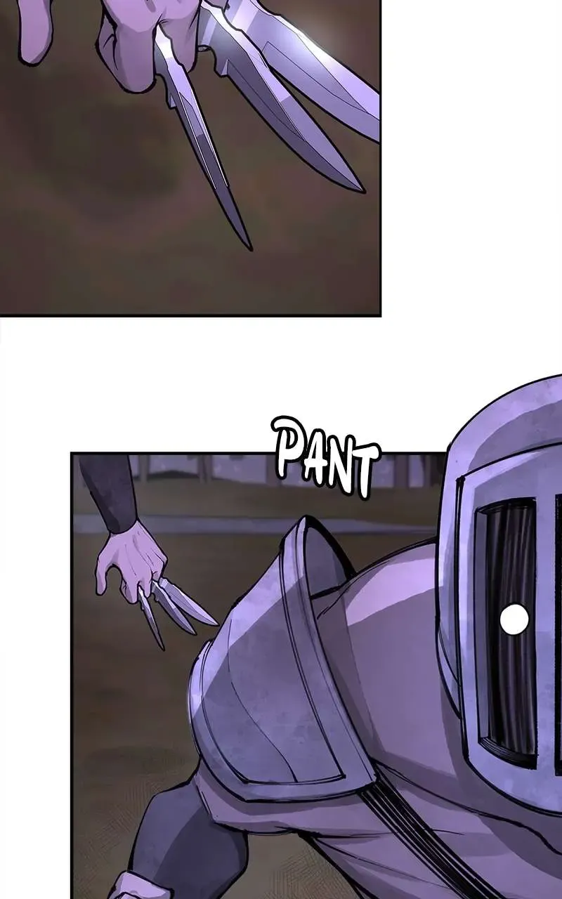 Piece Maker of Flame Mangakakalot X Chapter 17 Page 24