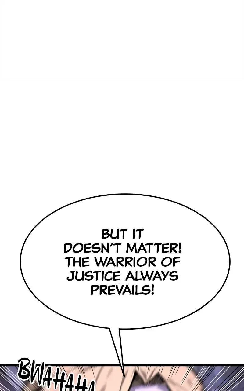 Piece Maker of Flame Mangakakalot X Chapter 17 Page 28