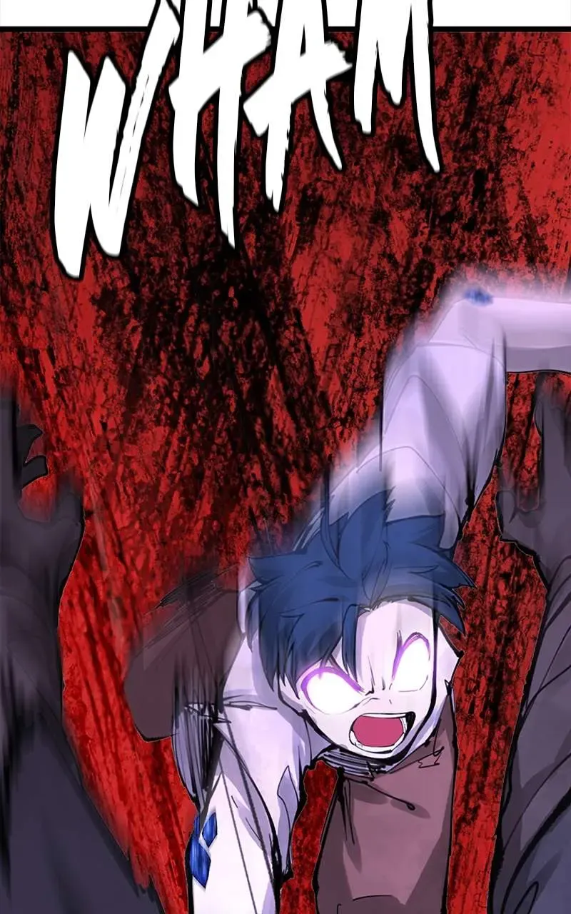 Piece Maker of Flame Mangakakalot X Chapter 17 Page 4