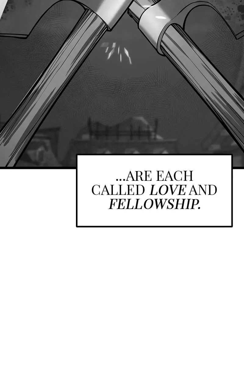 Piece Maker of Flame Mangakakalot X Chapter 17 Page 32