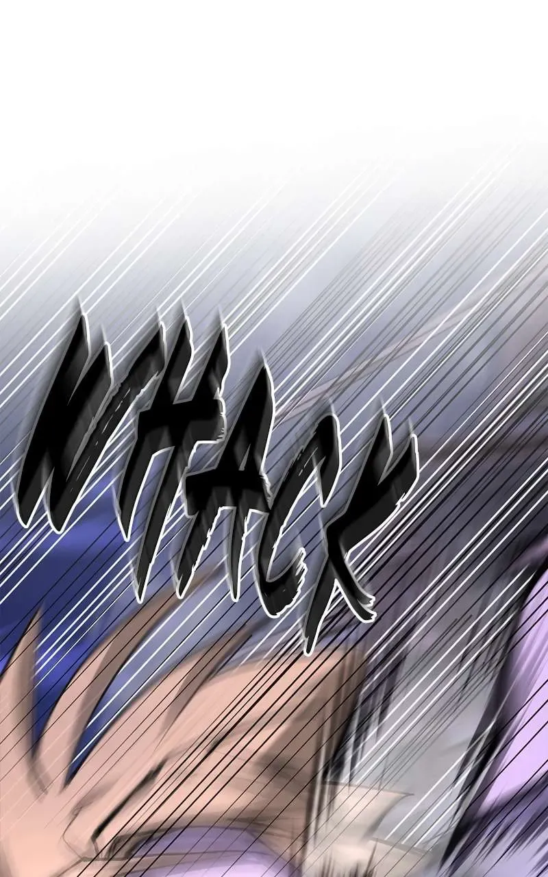 Piece Maker of Flame Mangakakalot X Chapter 17 Page 33