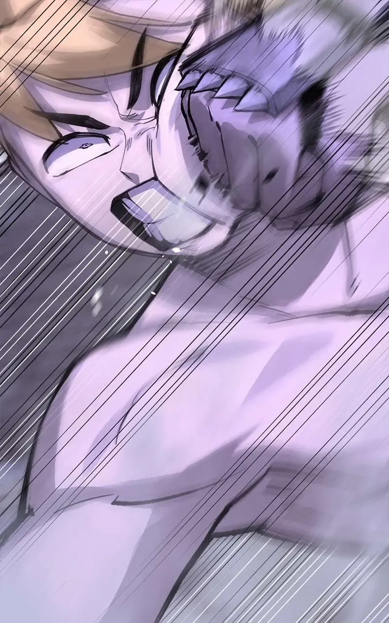 Piece Maker of Flame Mangakakalot X Chapter 17 Page 34