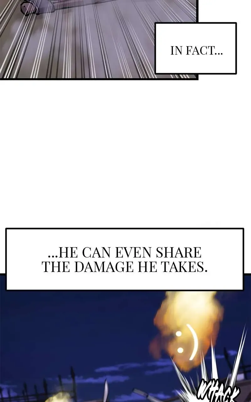 Piece Maker of Flame Mangakakalot X Chapter 17 Page 38