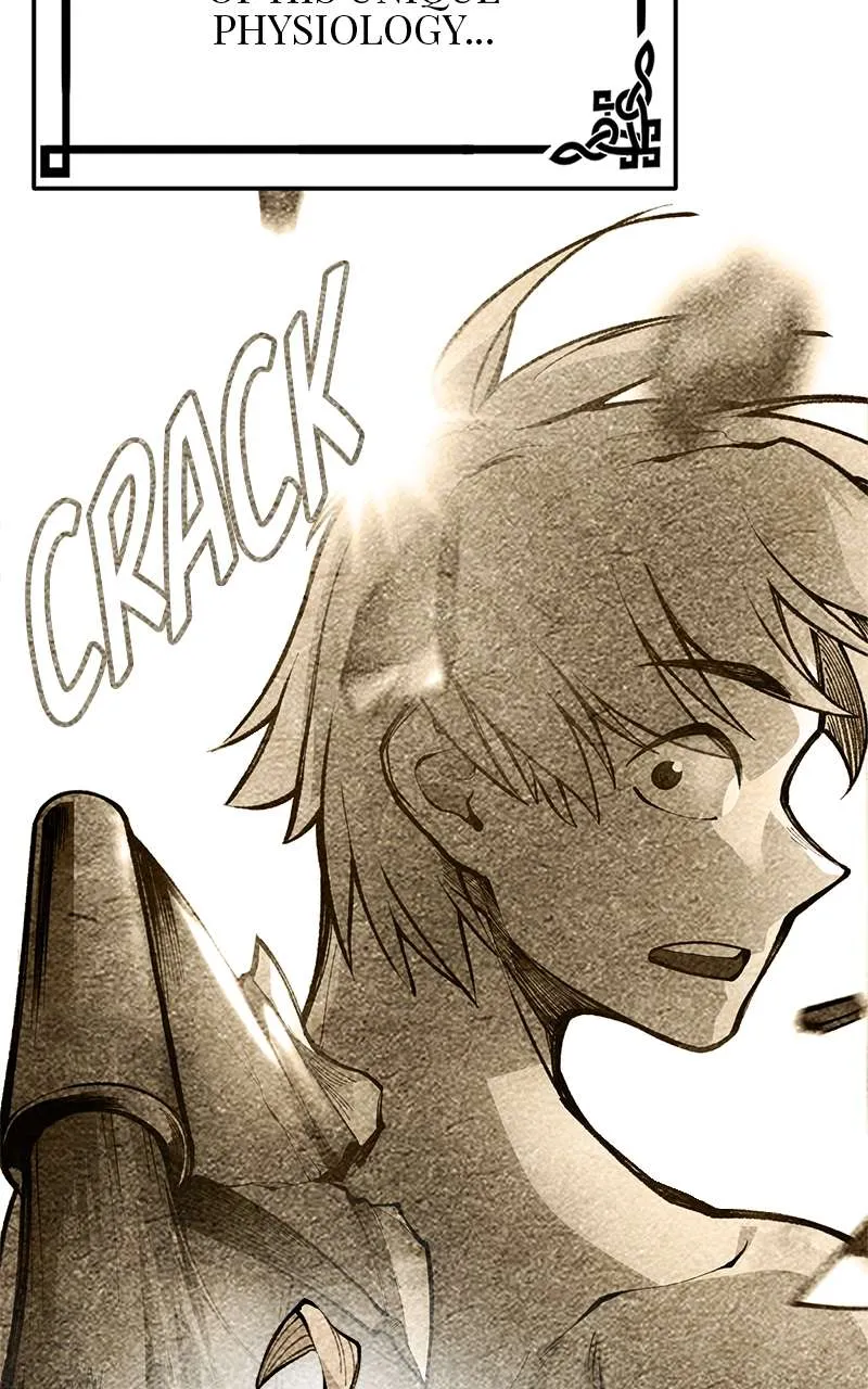 Piece Maker of Flame Mangakakalot X Chapter 17 Page 40