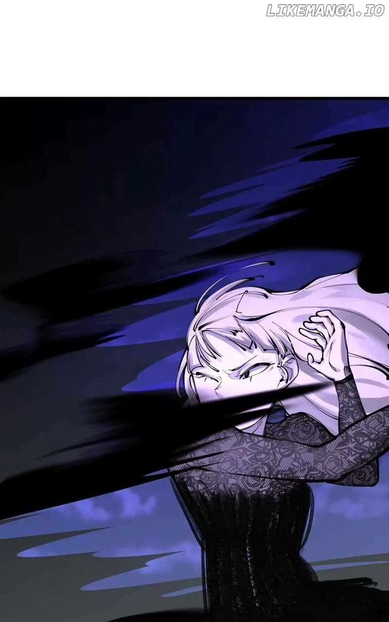 Piece Maker of Flame Mangakakalot X Chapter 18 Page 5