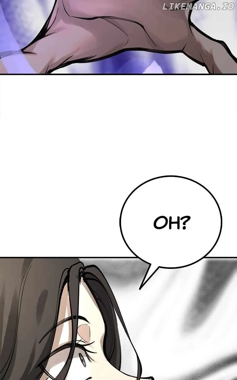 Piece Maker of Flame Mangakakalot X Chapter 18 Page 42