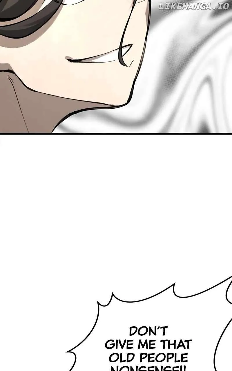 Piece Maker of Flame Mangakakalot X Chapter 18 Page 43