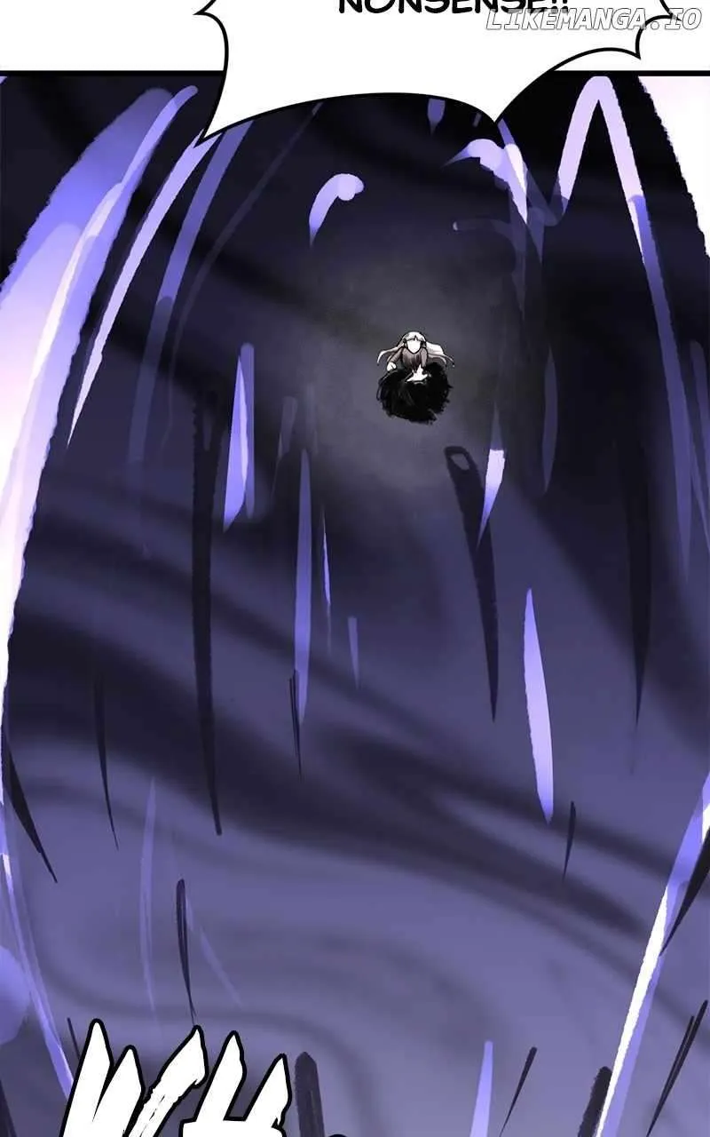 Piece Maker of Flame Mangakakalot X Chapter 18 Page 44