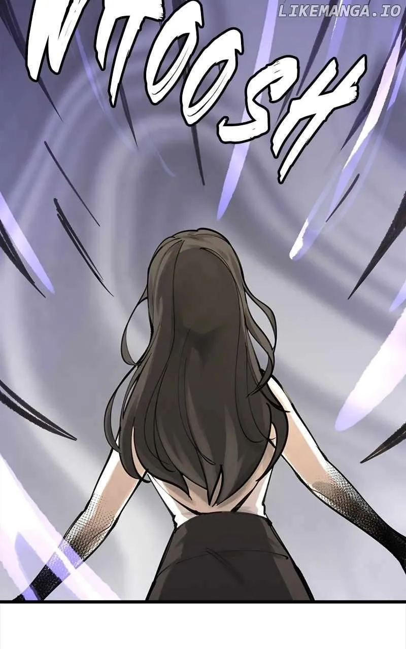 Piece Maker of Flame Mangakakalot X Chapter 18 Page 45