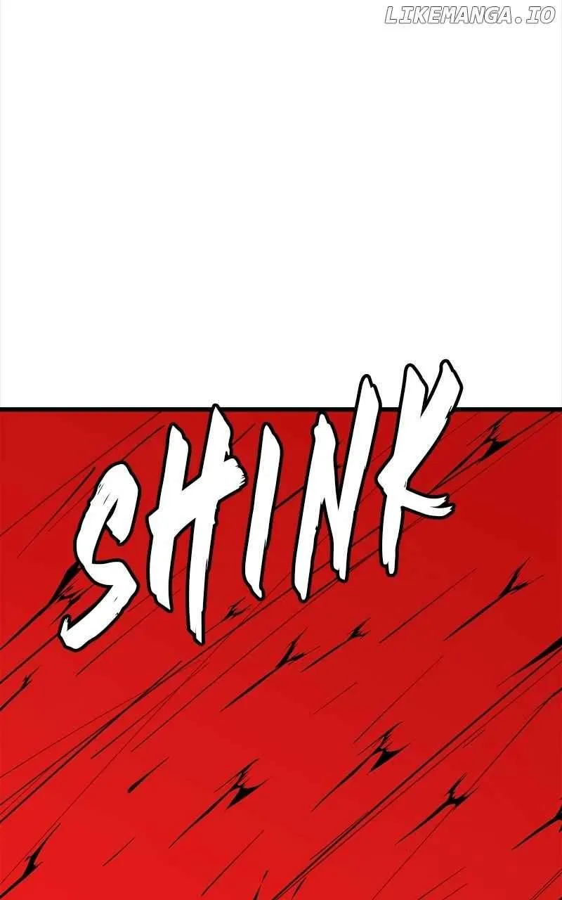 Piece Maker of Flame Mangakakalot X Chapter 18 Page 46