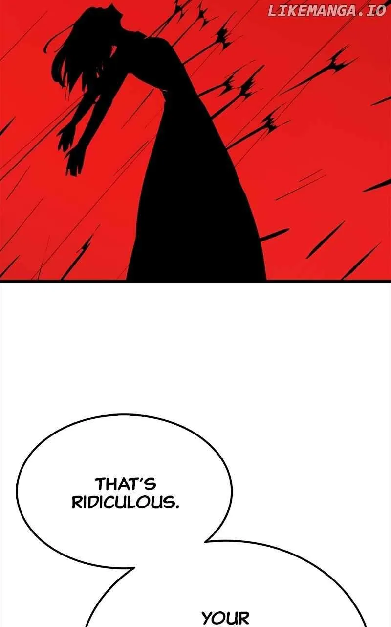 Piece Maker of Flame Mangakakalot X Chapter 18 Page 47
