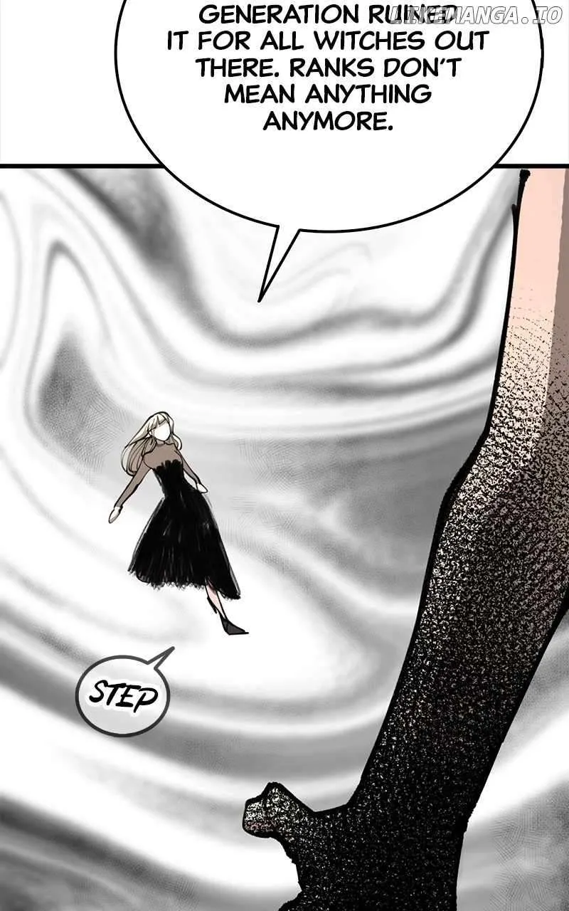 Piece Maker of Flame Mangakakalot X Chapter 18 Page 48