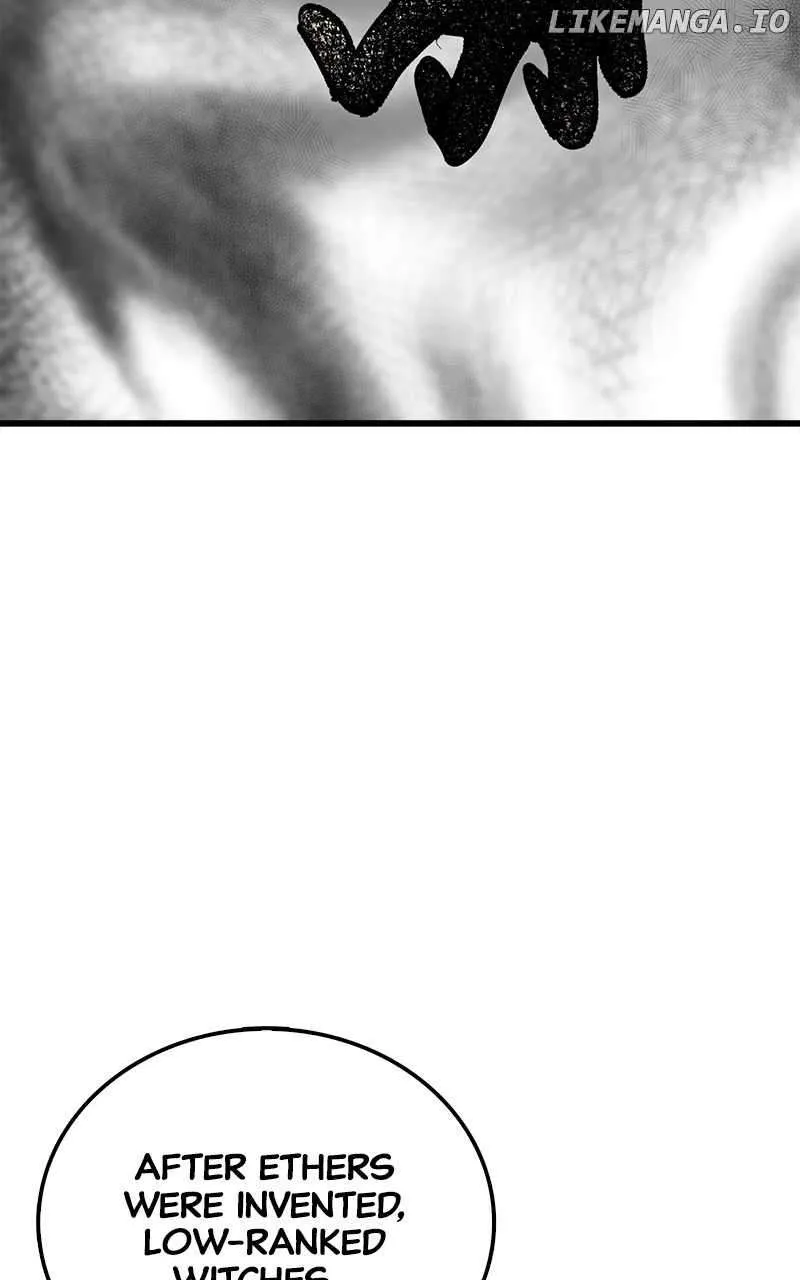 Piece Maker of Flame Mangakakalot X Chapter 18 Page 49