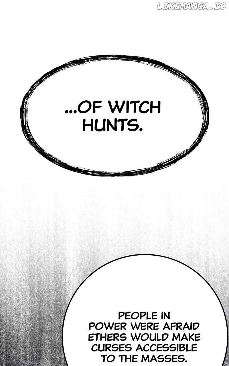 Piece Maker of Flame Mangakakalot X Chapter 18 Page 51