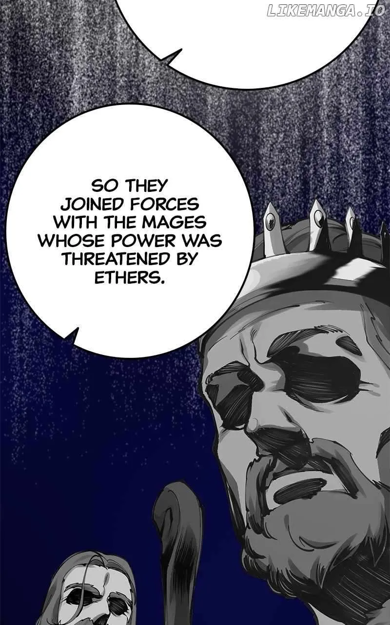 Piece Maker of Flame Mangakakalot X Chapter 18 Page 52