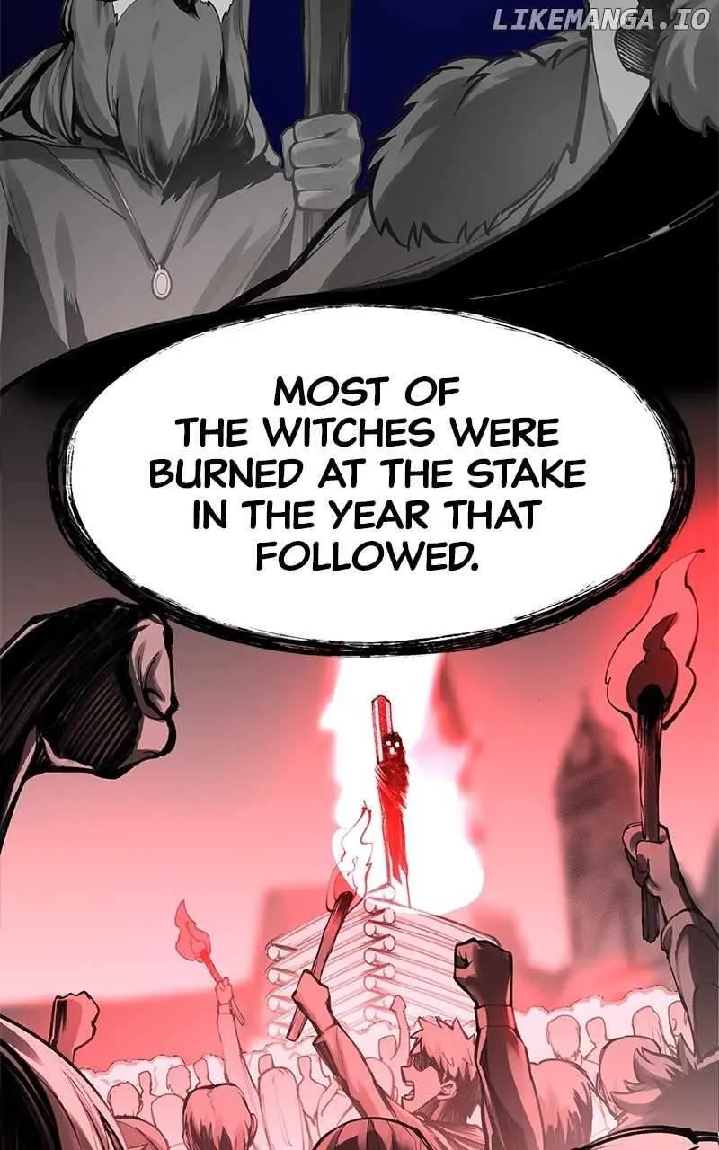 Piece Maker of Flame Mangakakalot X Chapter 18 Page 53
