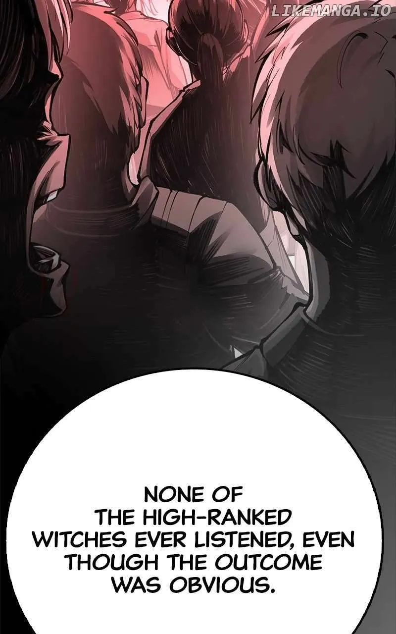 Piece Maker of Flame Mangakakalot X Chapter 18 Page 54