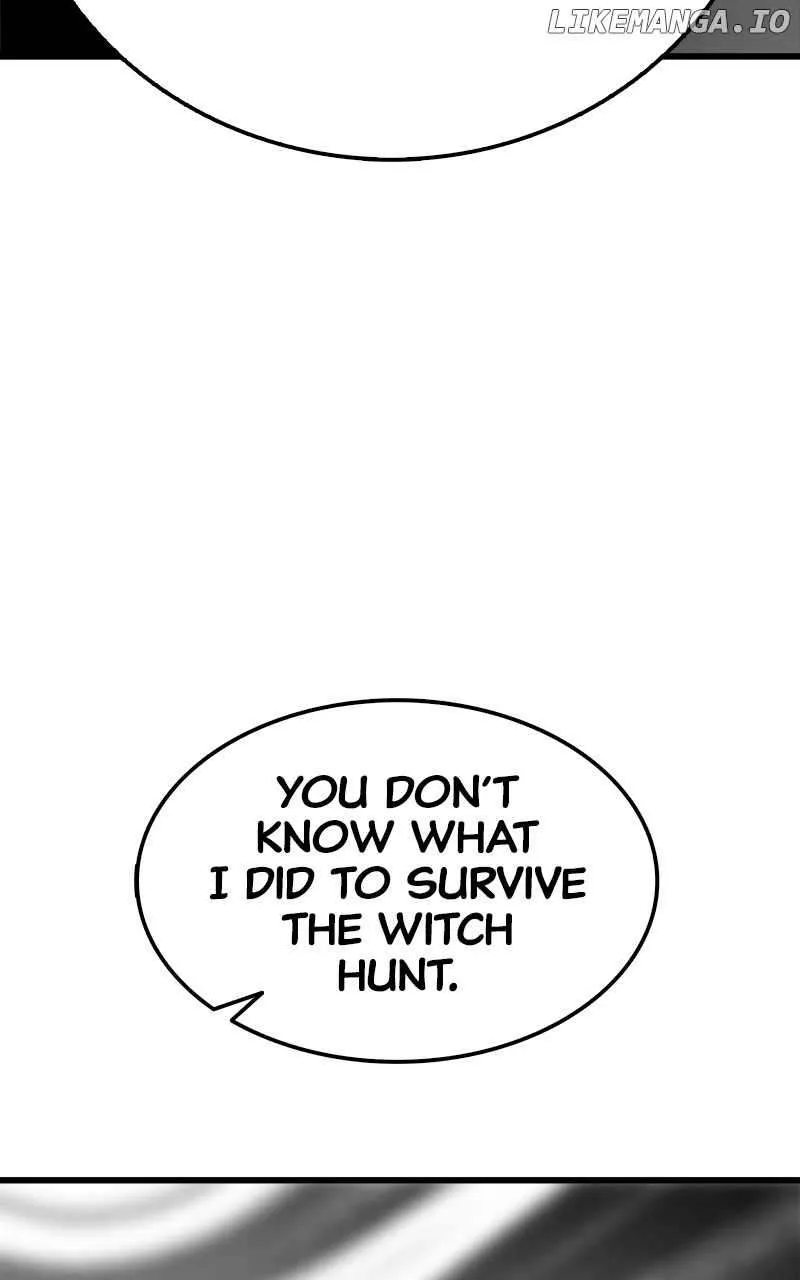 Piece Maker of Flame Mangakakalot X Chapter 18 Page 55
