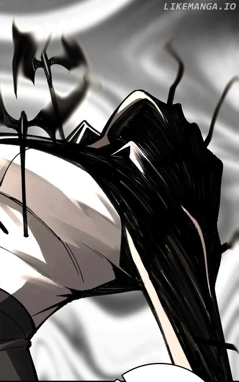 Piece Maker of Flame Mangakakalot X Chapter 18 Page 56
