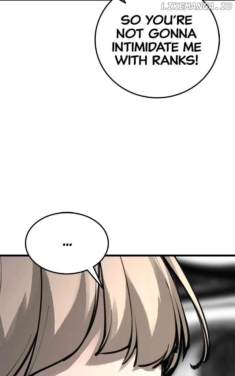 Piece Maker of Flame Mangakakalot X Chapter 18 Page 57