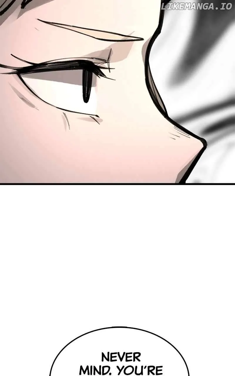 Piece Maker of Flame Mangakakalot X Chapter 18 Page 58