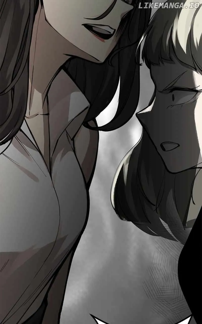 Piece Maker of Flame Mangakakalot X Chapter 18 Page 60