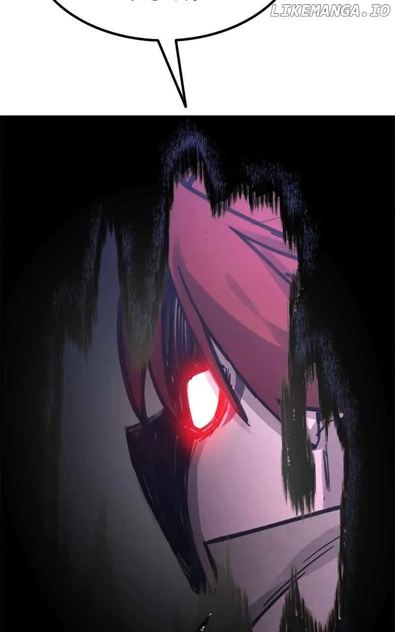 Piece Maker of Flame Mangakakalot X Chapter 18 Page 7