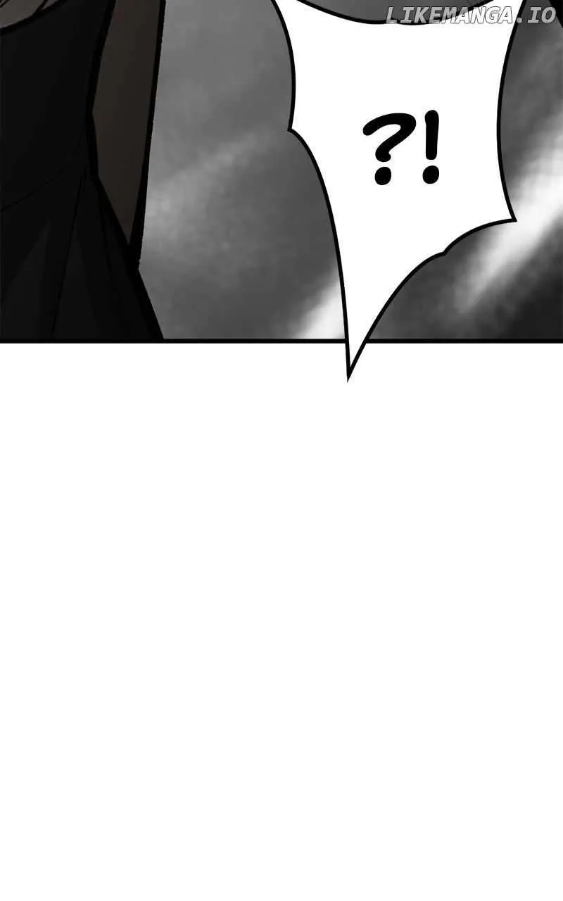 Piece Maker of Flame Mangakakalot X Chapter 18 Page 61