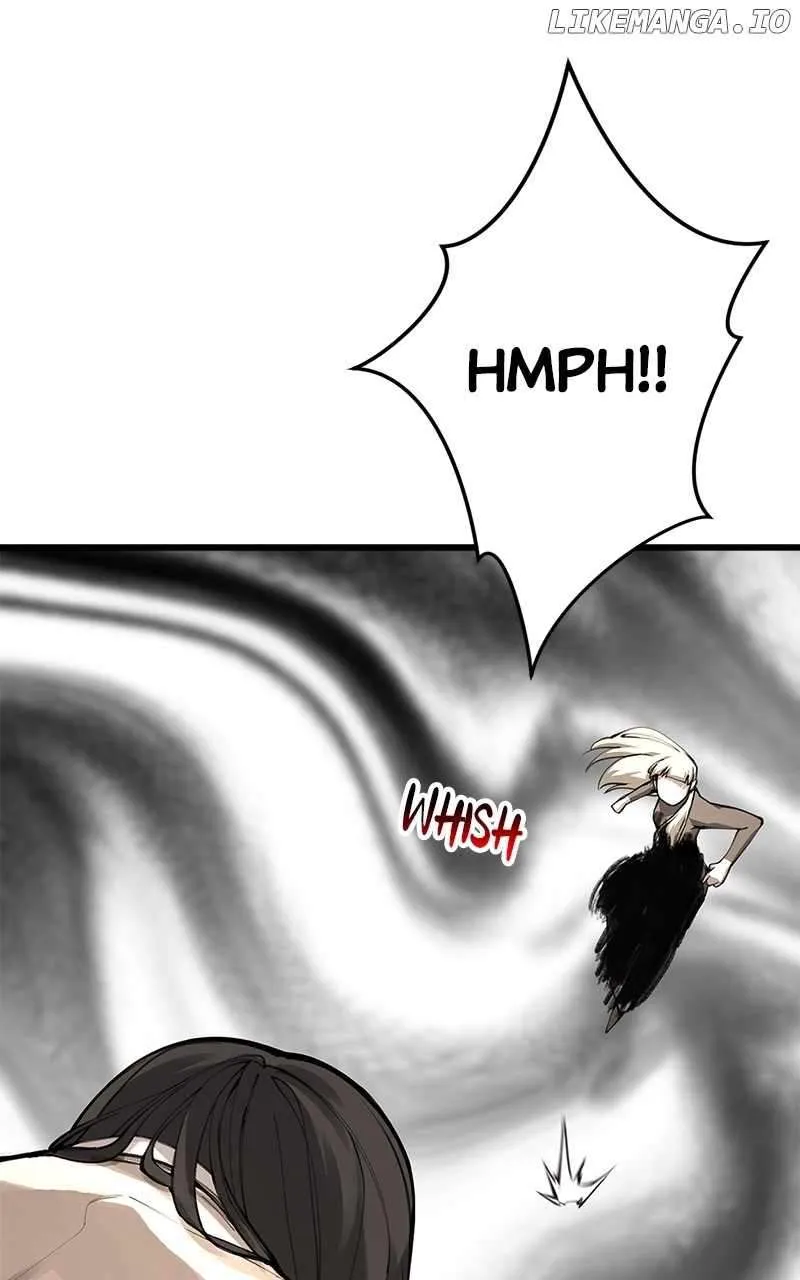 Piece Maker of Flame Mangakakalot X Chapter 18 Page 62