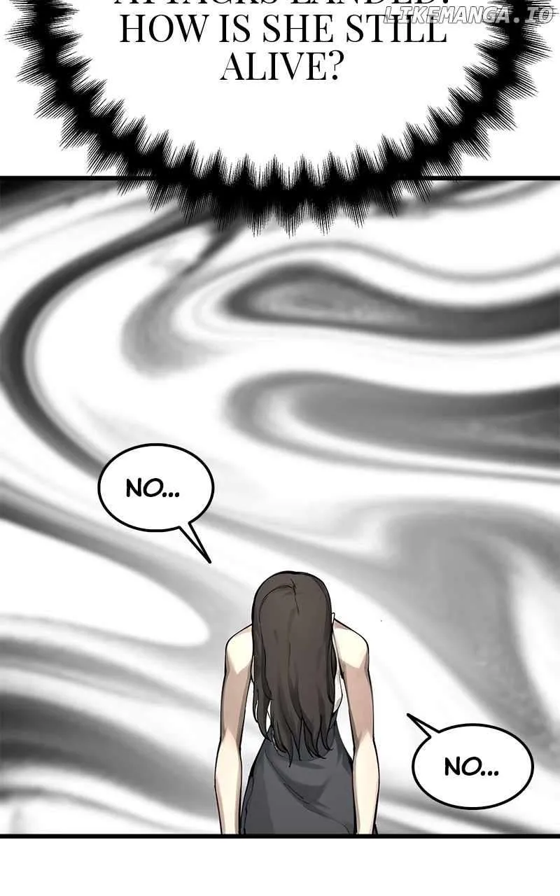 Piece Maker of Flame Mangakakalot X Chapter 18 Page 64