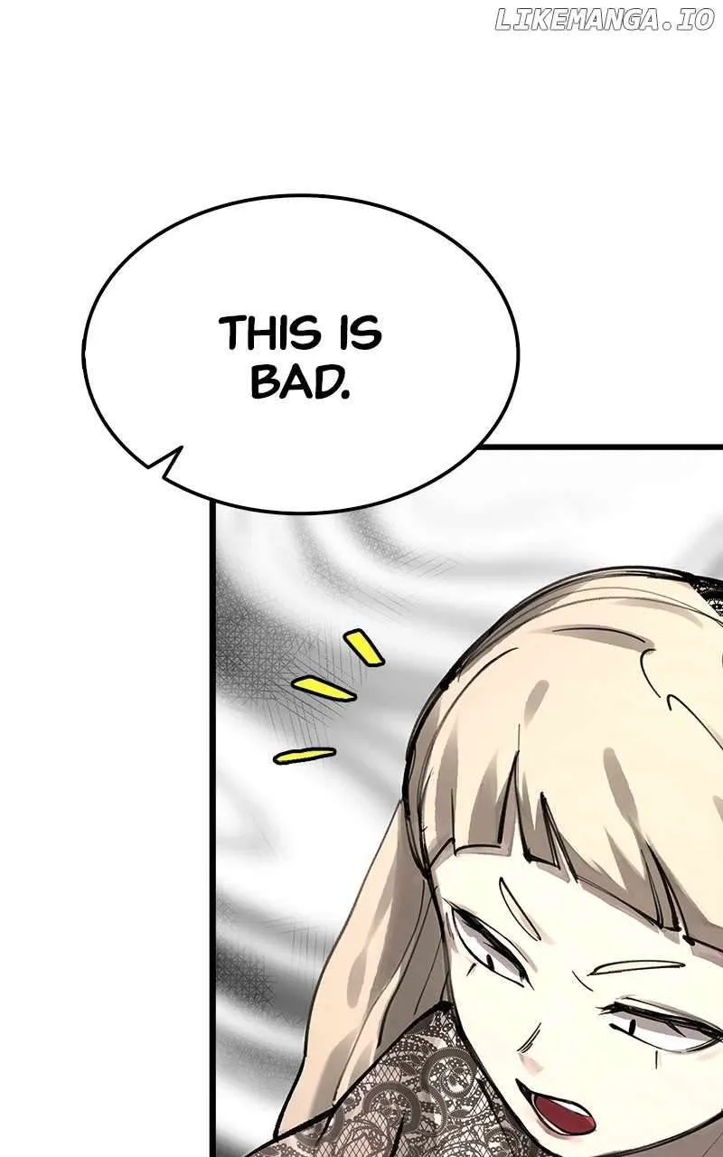 Piece Maker of Flame Mangakakalot X Chapter 18 Page 65