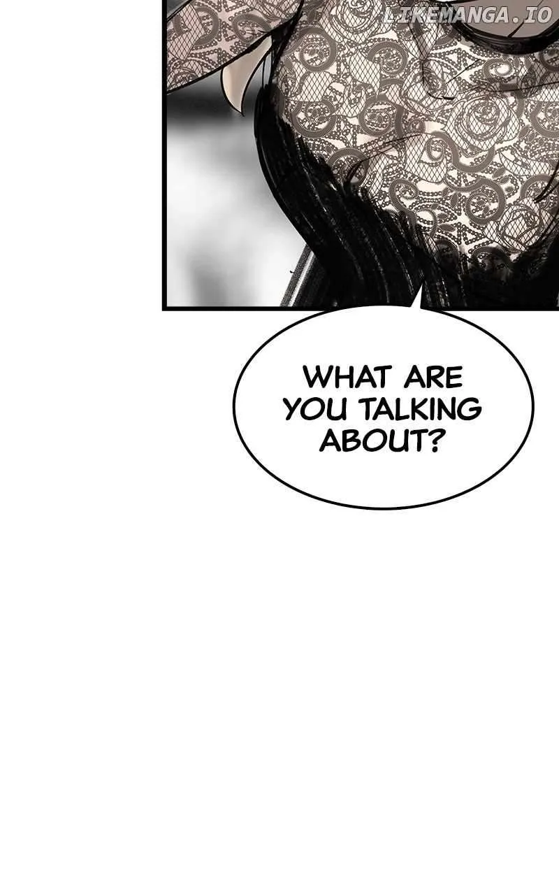 Piece Maker of Flame Mangakakalot X Chapter 18 Page 66