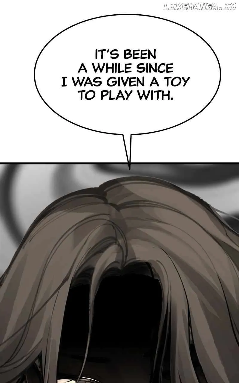 Piece Maker of Flame Mangakakalot X Chapter 18 Page 67