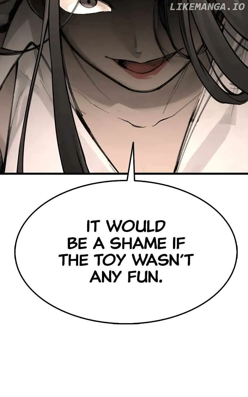 Piece Maker of Flame Mangakakalot X Chapter 18 Page 68