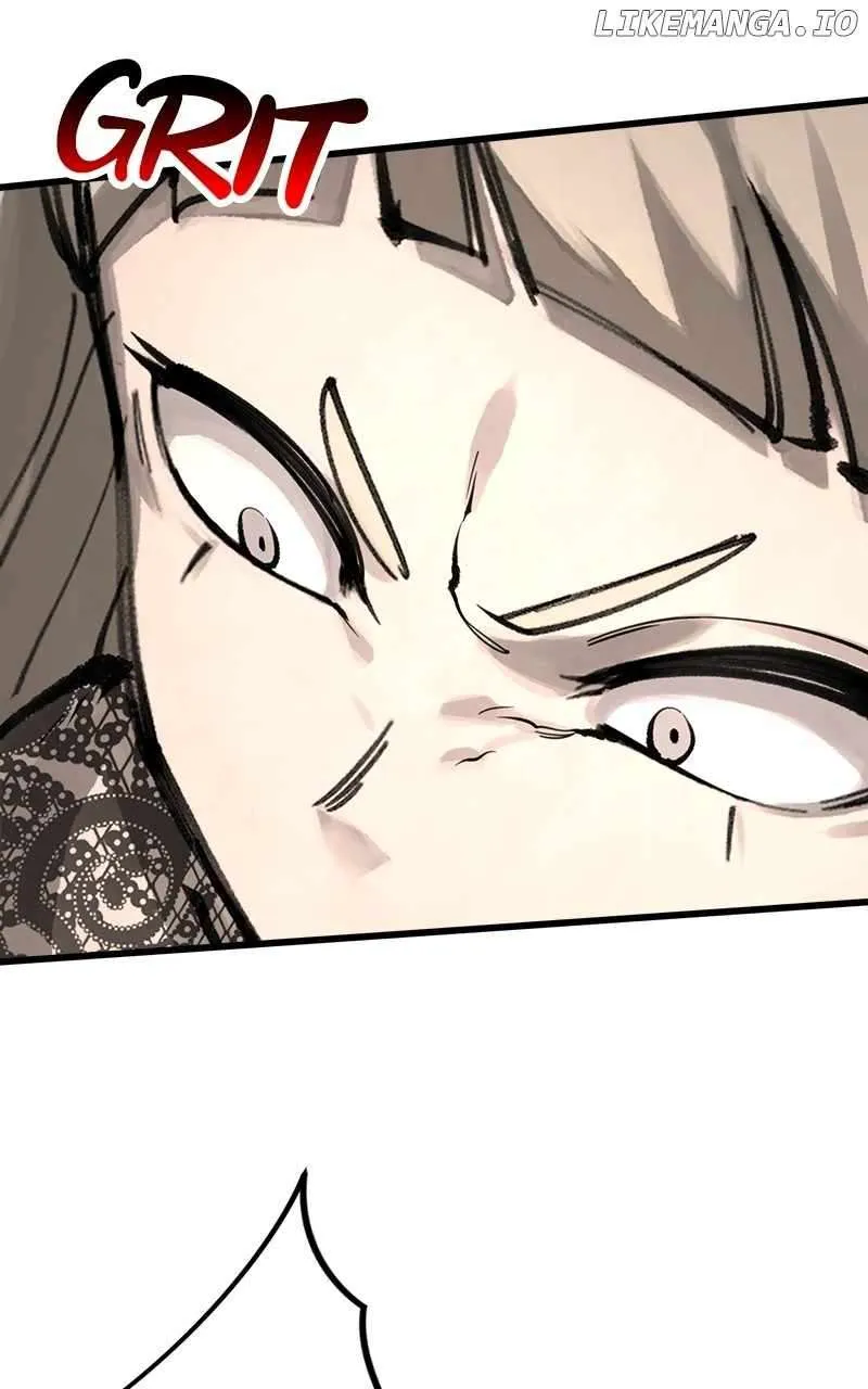 Piece Maker of Flame Mangakakalot X Chapter 18 Page 69