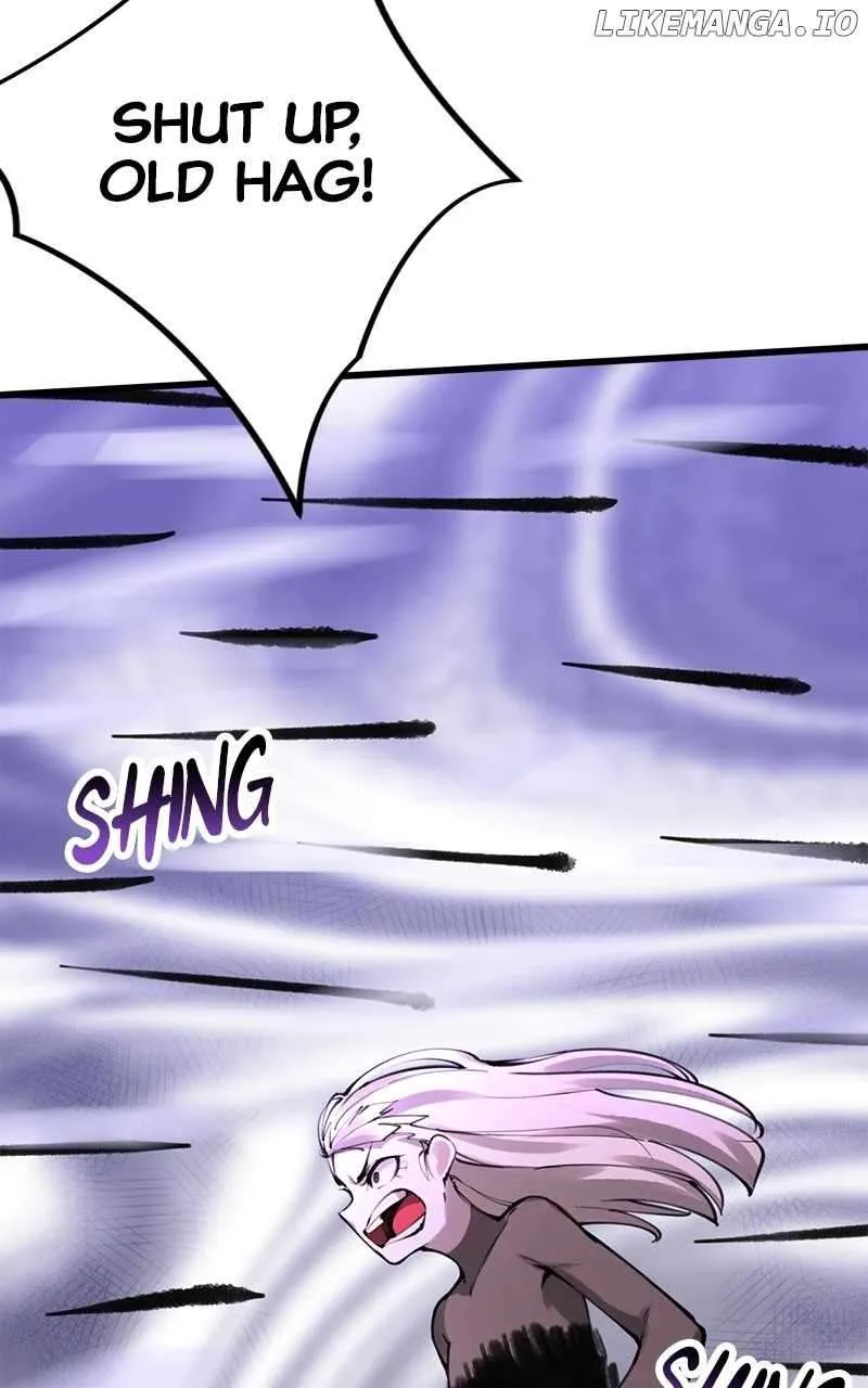 Piece Maker of Flame Mangakakalot X Chapter 18 Page 70